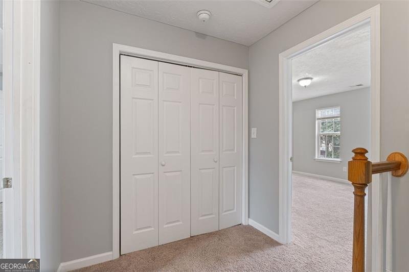 32 Hampton Drive Cartersville - 16