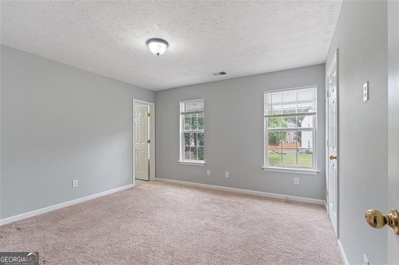 32 Hampton Drive Cartersville - 17
