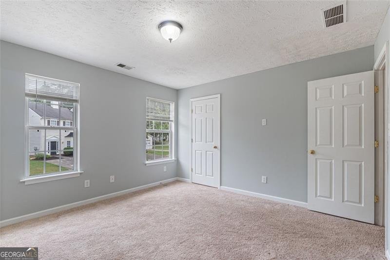 32 Hampton Drive Cartersville - 18