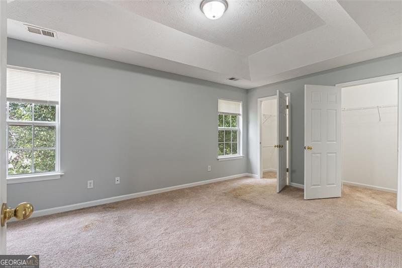 32 Hampton Drive Cartersville - 20