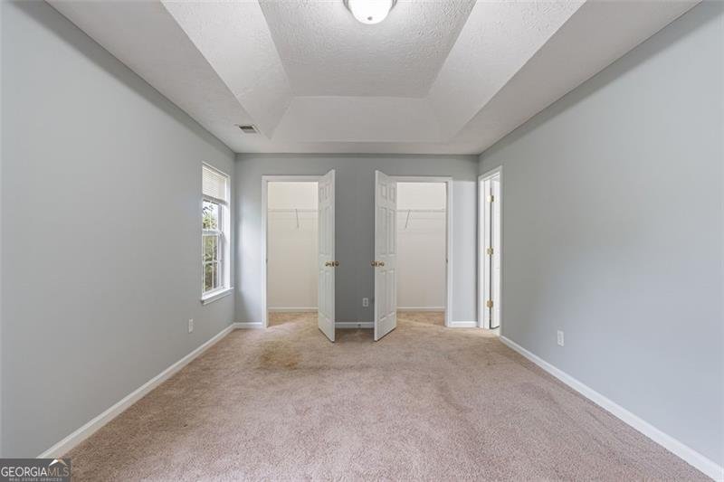 32 Hampton Drive Cartersville - 21