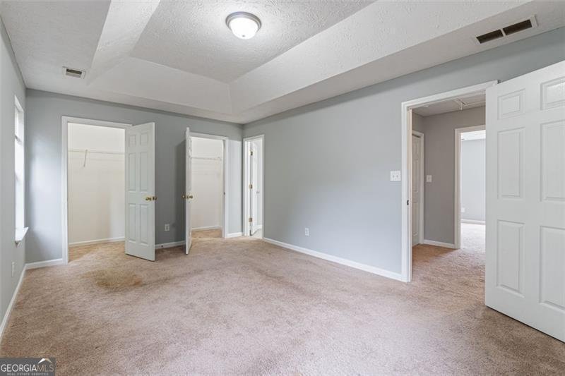 32 Hampton Drive Cartersville - 22