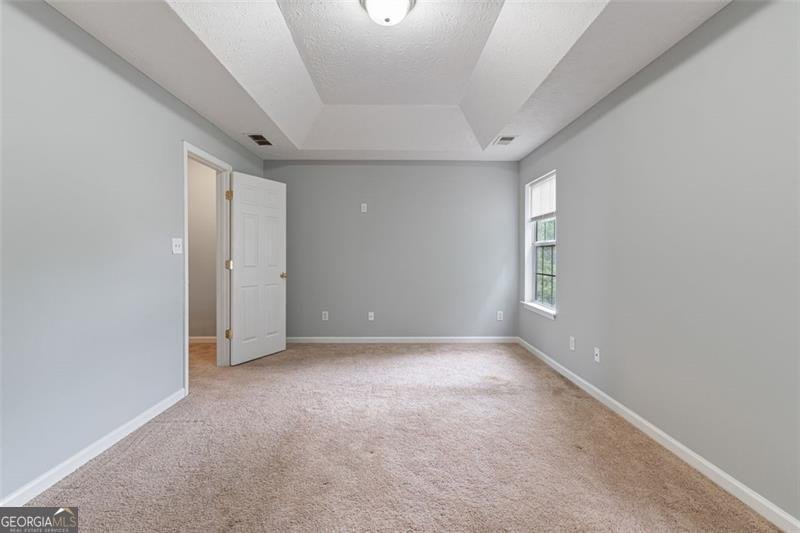 32 Hampton Drive Cartersville - 23