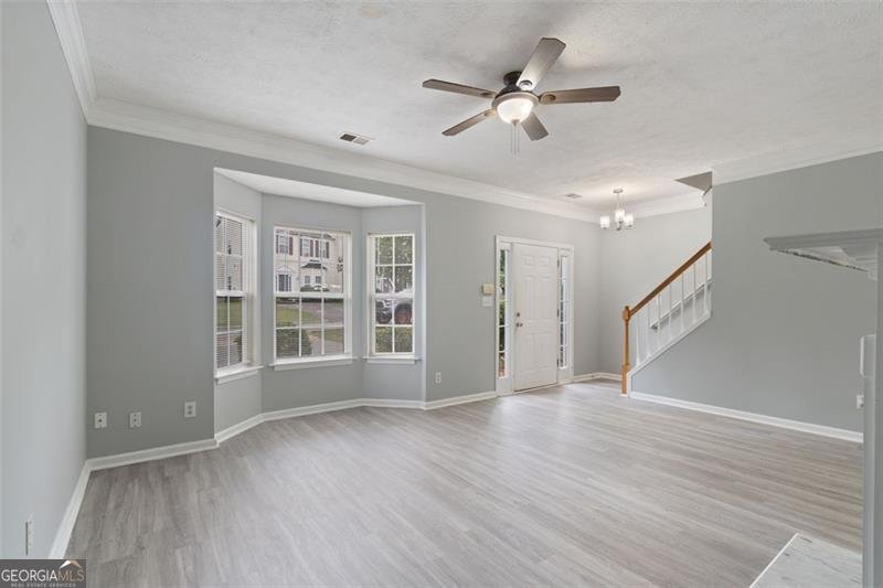 32 Hampton Drive Cartersville - 7