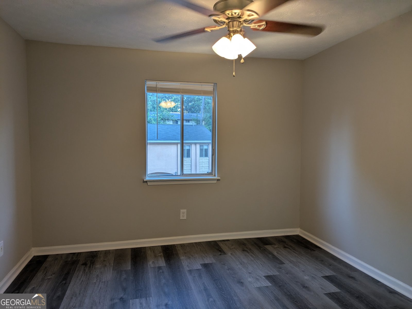 2396 Lawrenceville Highway Decatur - 1