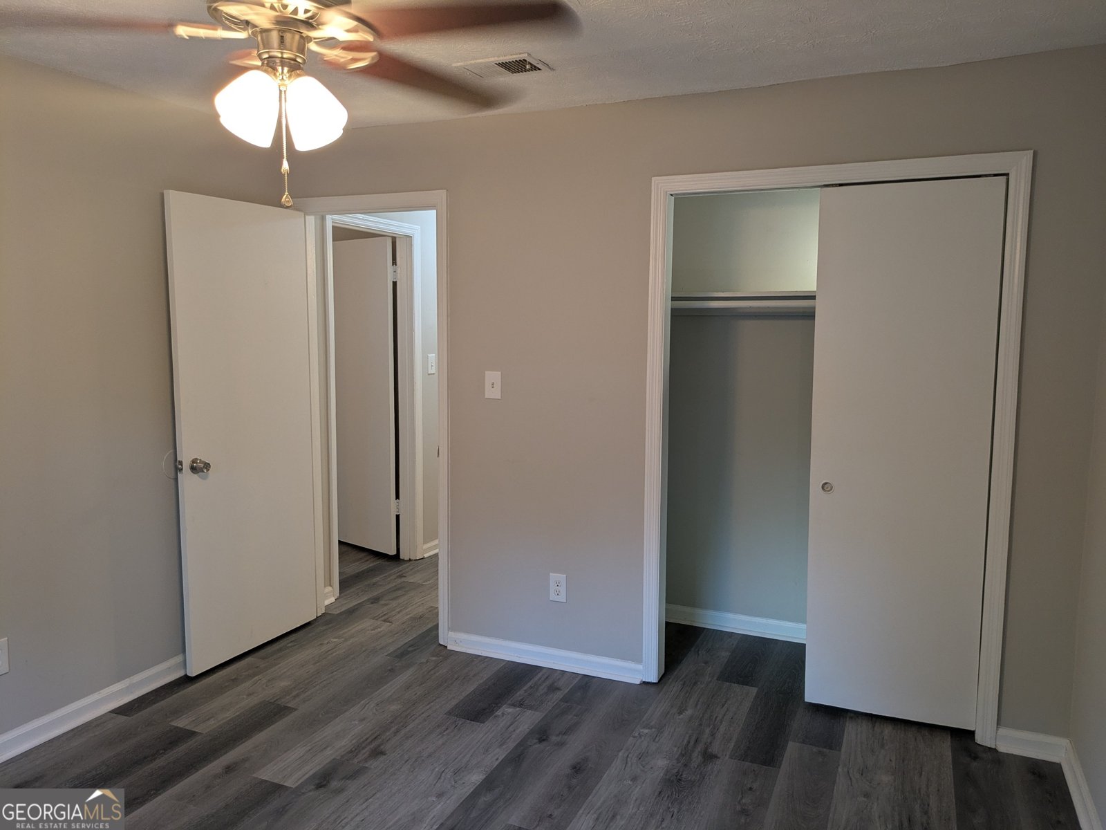 2396 Lawrenceville Highway Decatur - 2