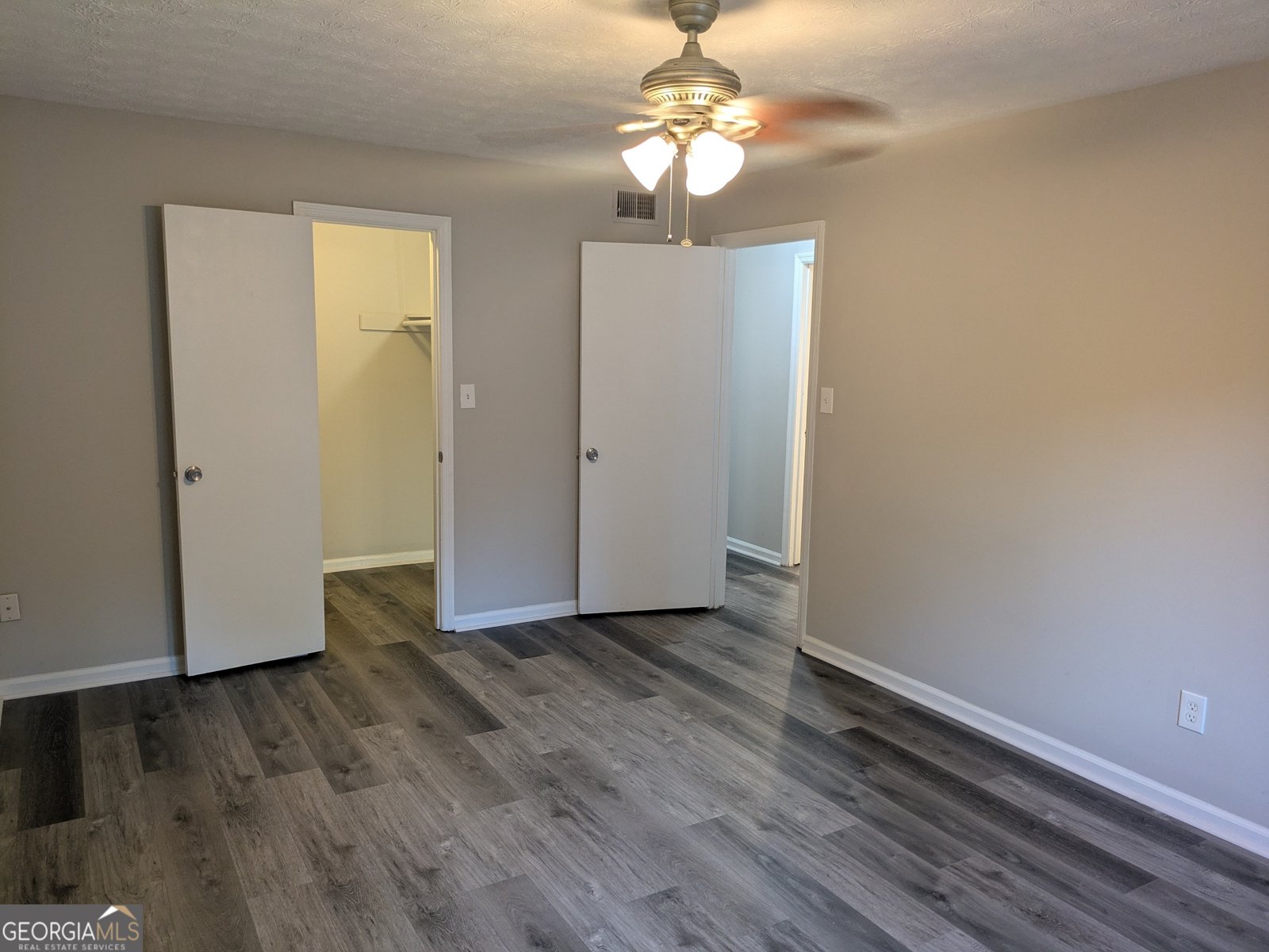 2396 Lawrenceville Highway Decatur - 4
