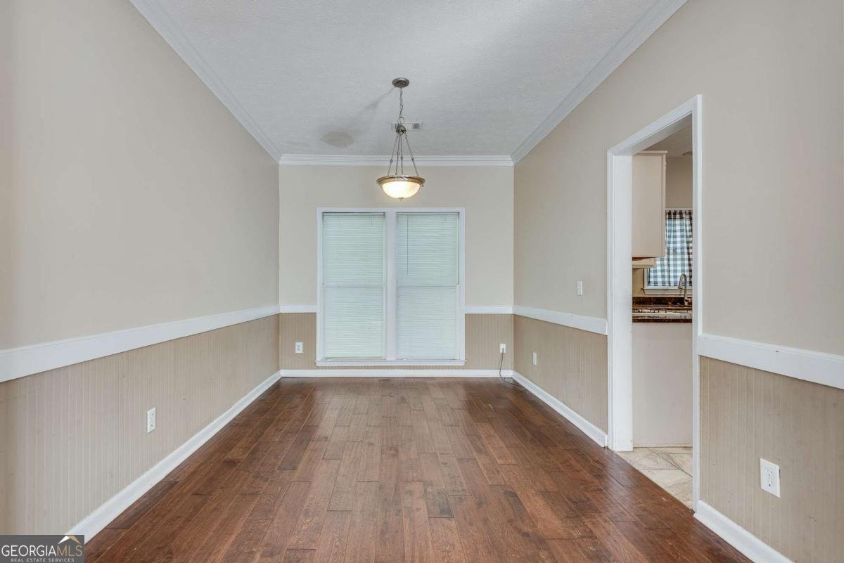 3047 Dunlin Way Lawrenceville - 11