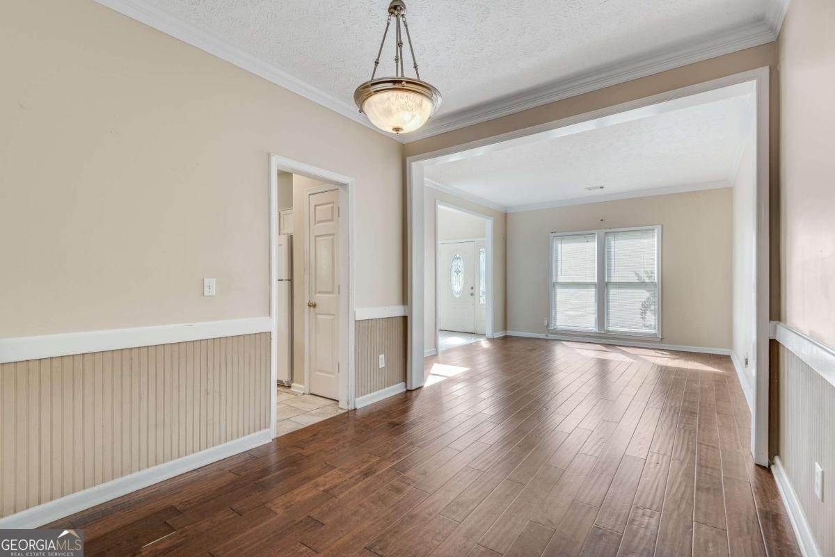 3047 Dunlin Way Lawrenceville - 12