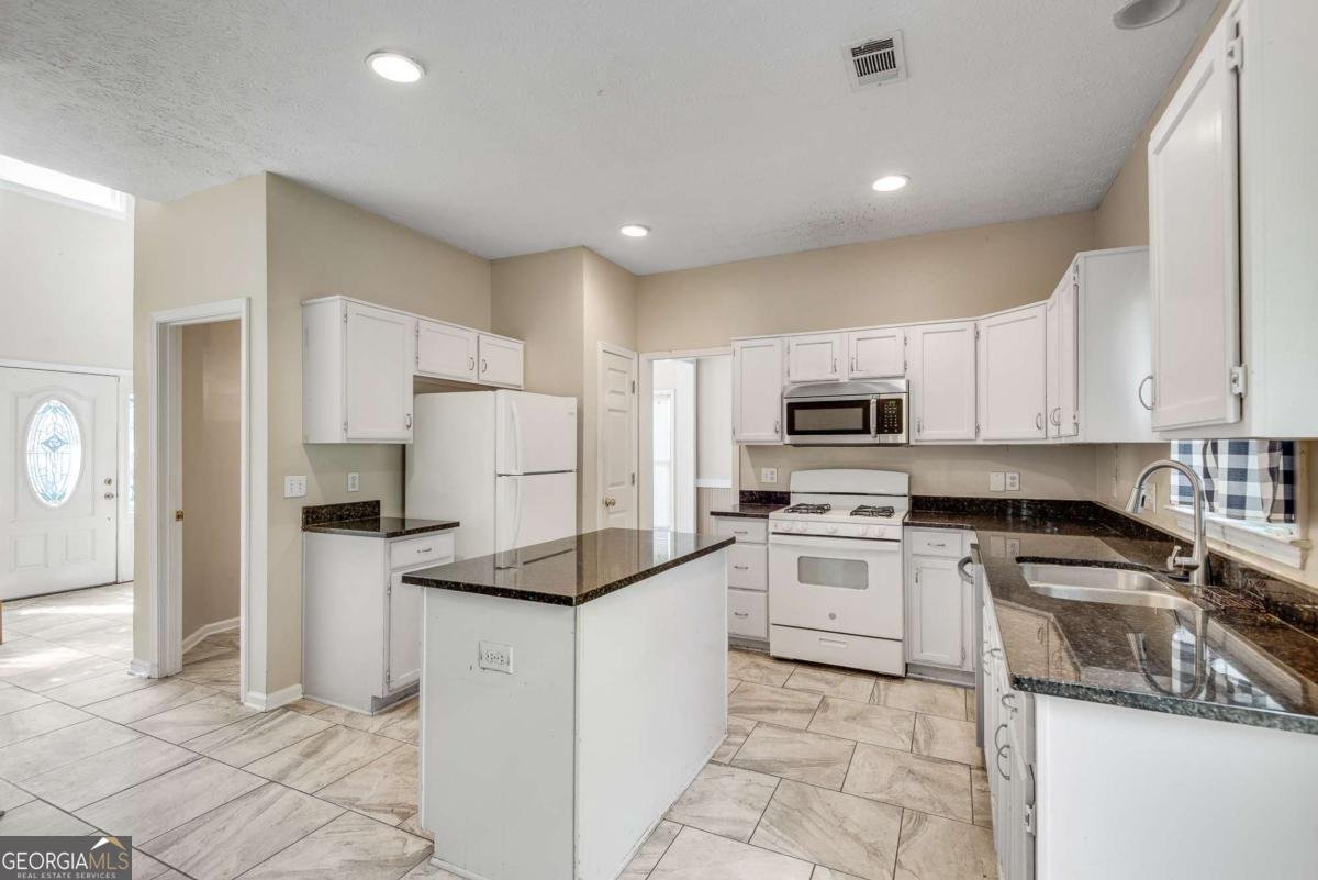 3047 Dunlin Way Lawrenceville - 16