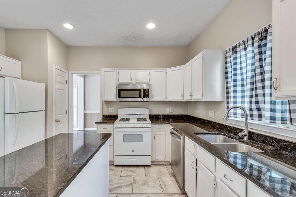 3047 Dunlin Way Lawrenceville - 18
