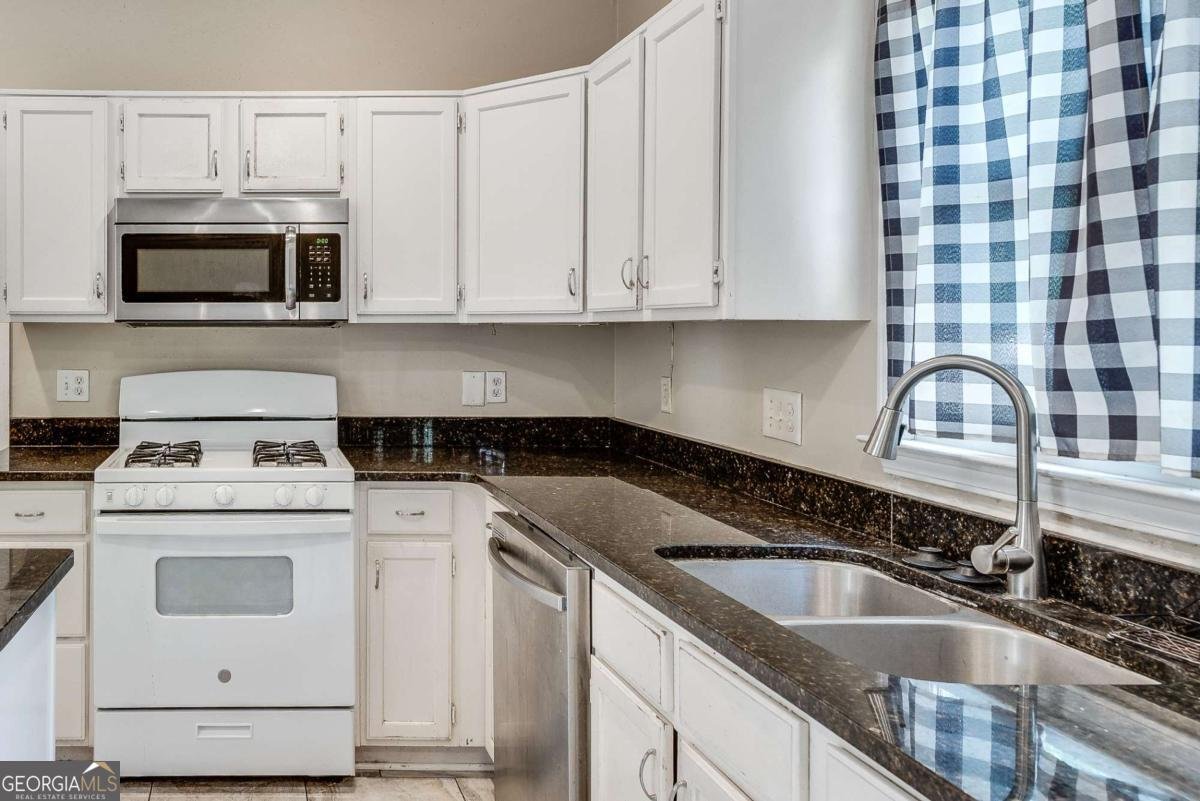 3047 Dunlin Way Lawrenceville - 19