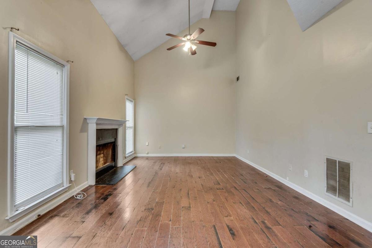 3047 Dunlin Way Lawrenceville - 21
