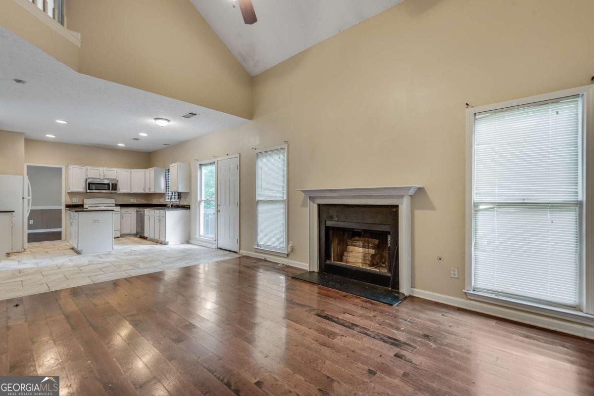 3047 Dunlin Way Lawrenceville - 22