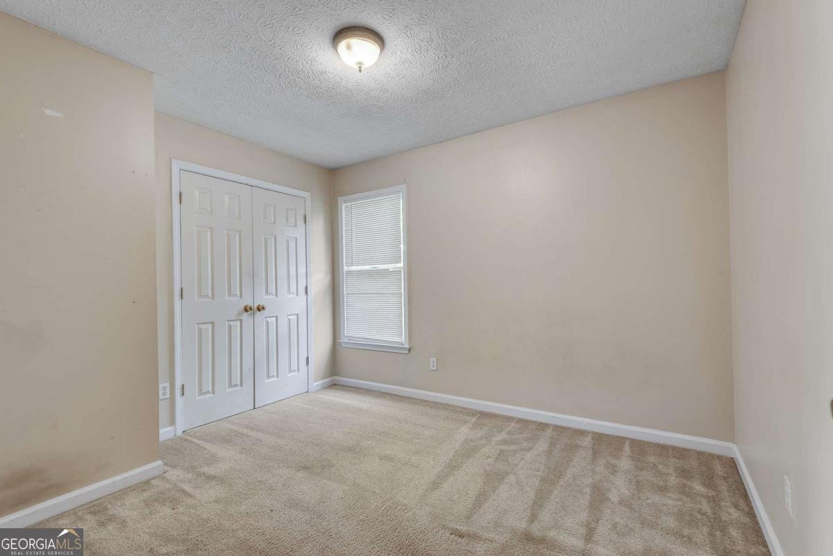 3047 Dunlin Way Lawrenceville - 26
