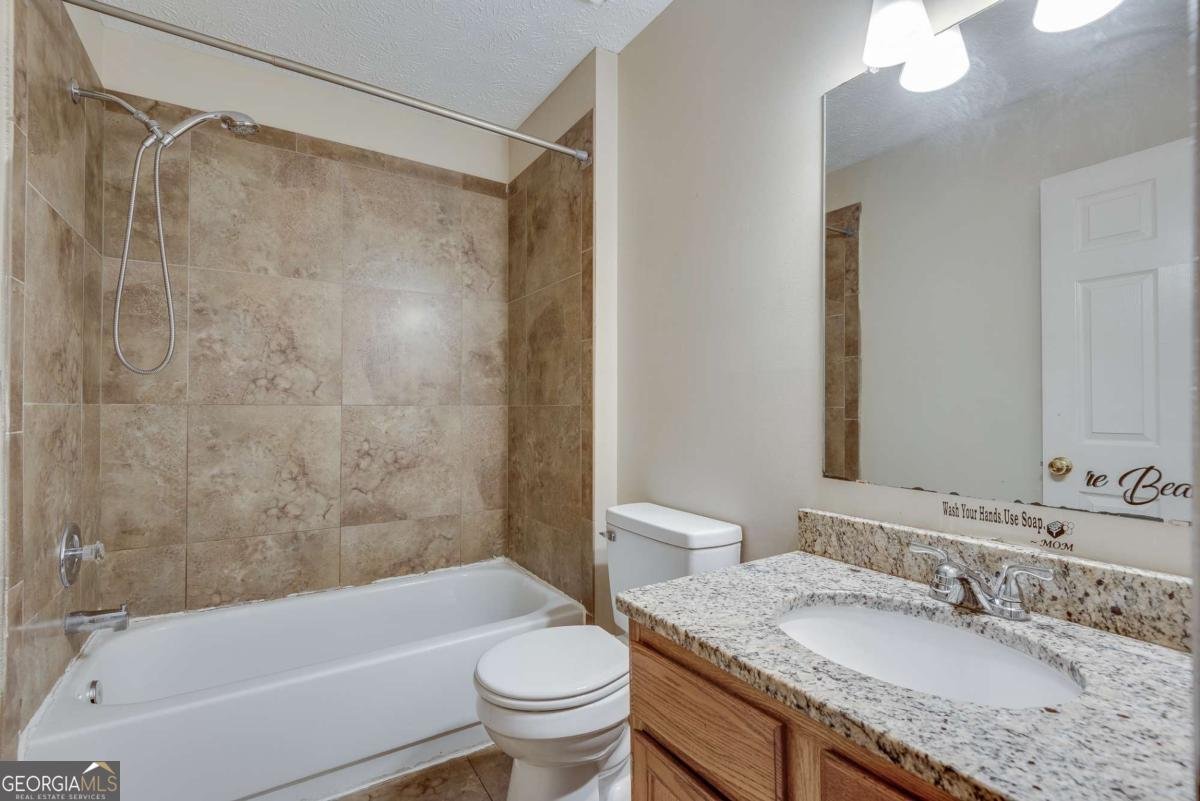 3047 Dunlin Way Lawrenceville - 27