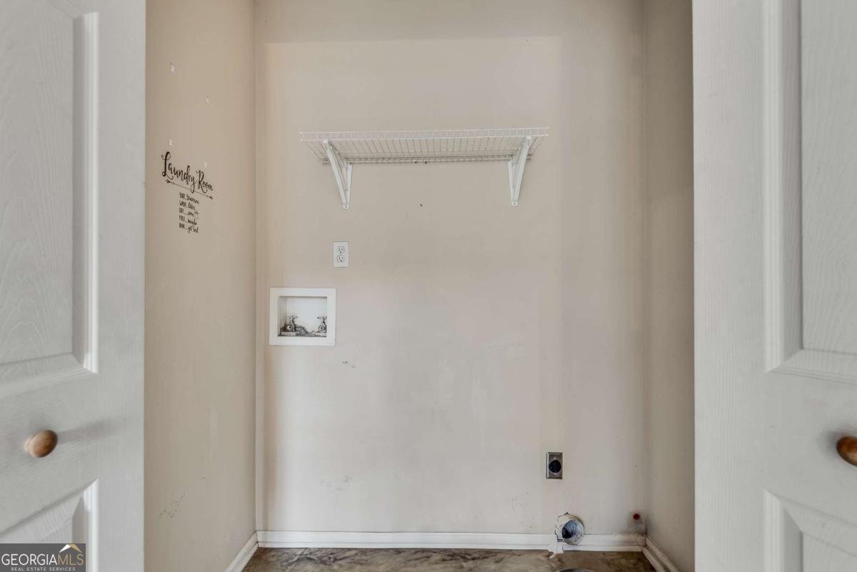 3047 Dunlin Way Lawrenceville - 28