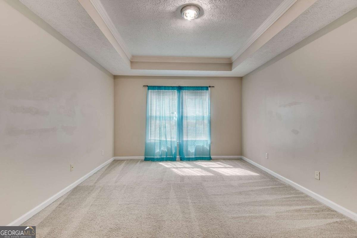 3047 Dunlin Way Lawrenceville - 30