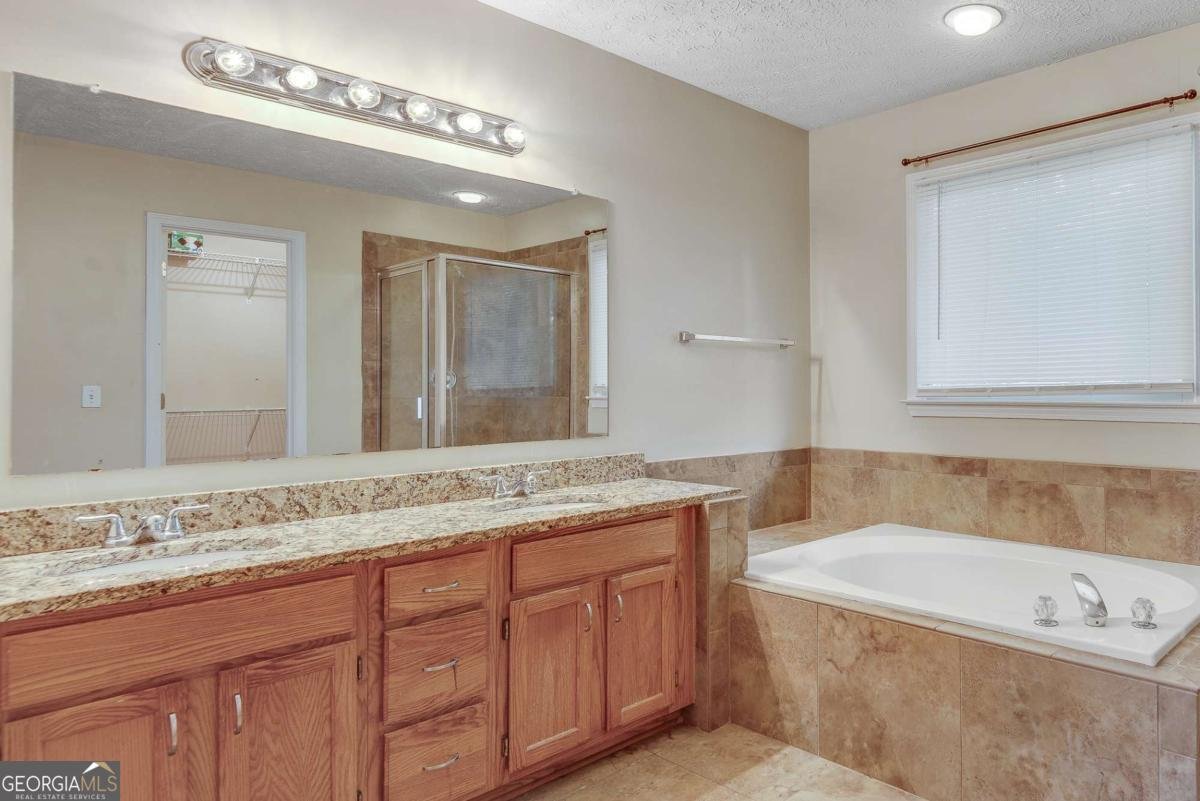 3047 Dunlin Way Lawrenceville - 33
