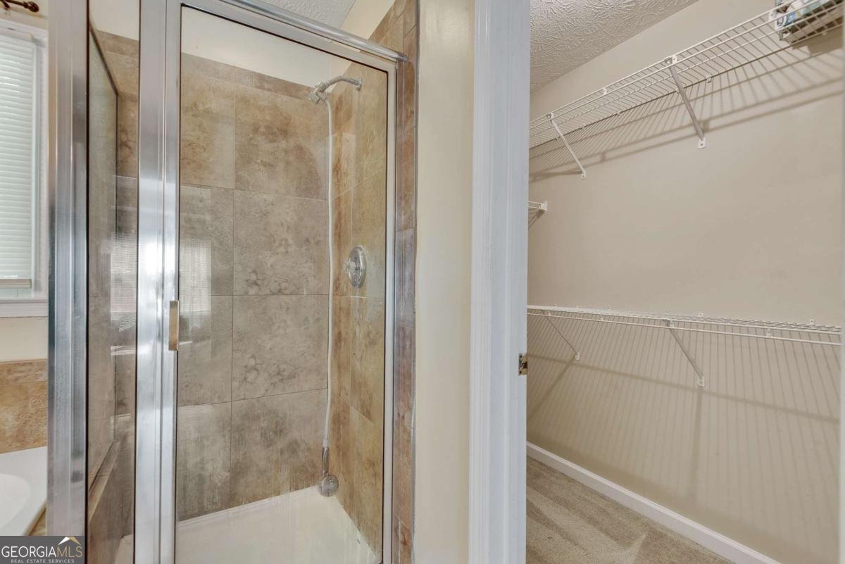 3047 Dunlin Way Lawrenceville - 34