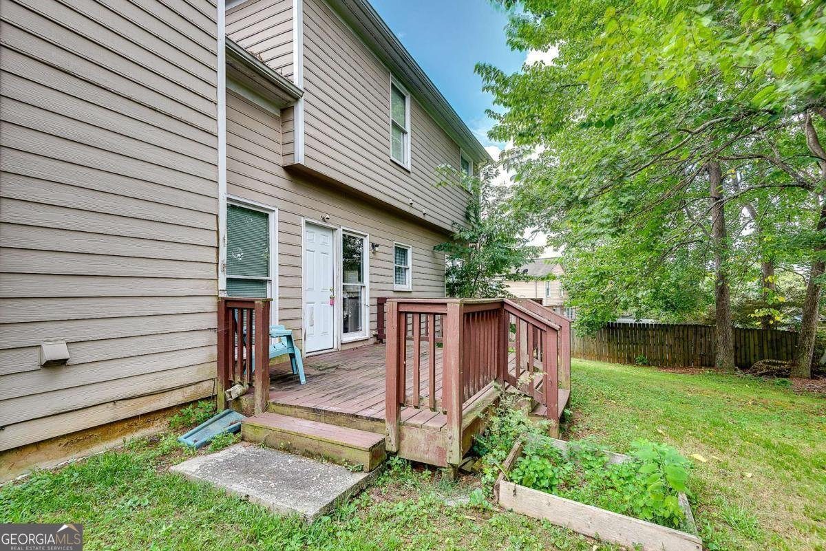 3047 Dunlin Way Lawrenceville - 38