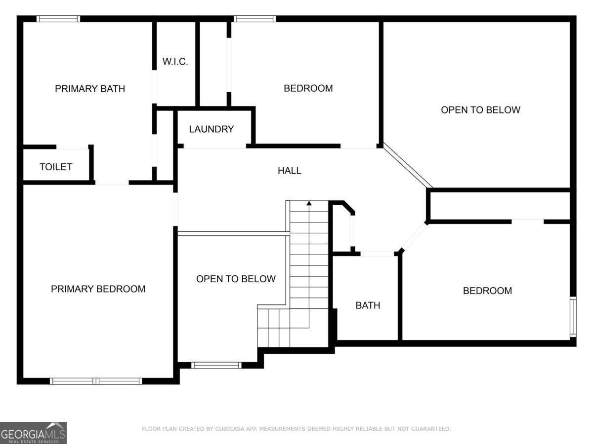 3047 Dunlin Way Lawrenceville - 39