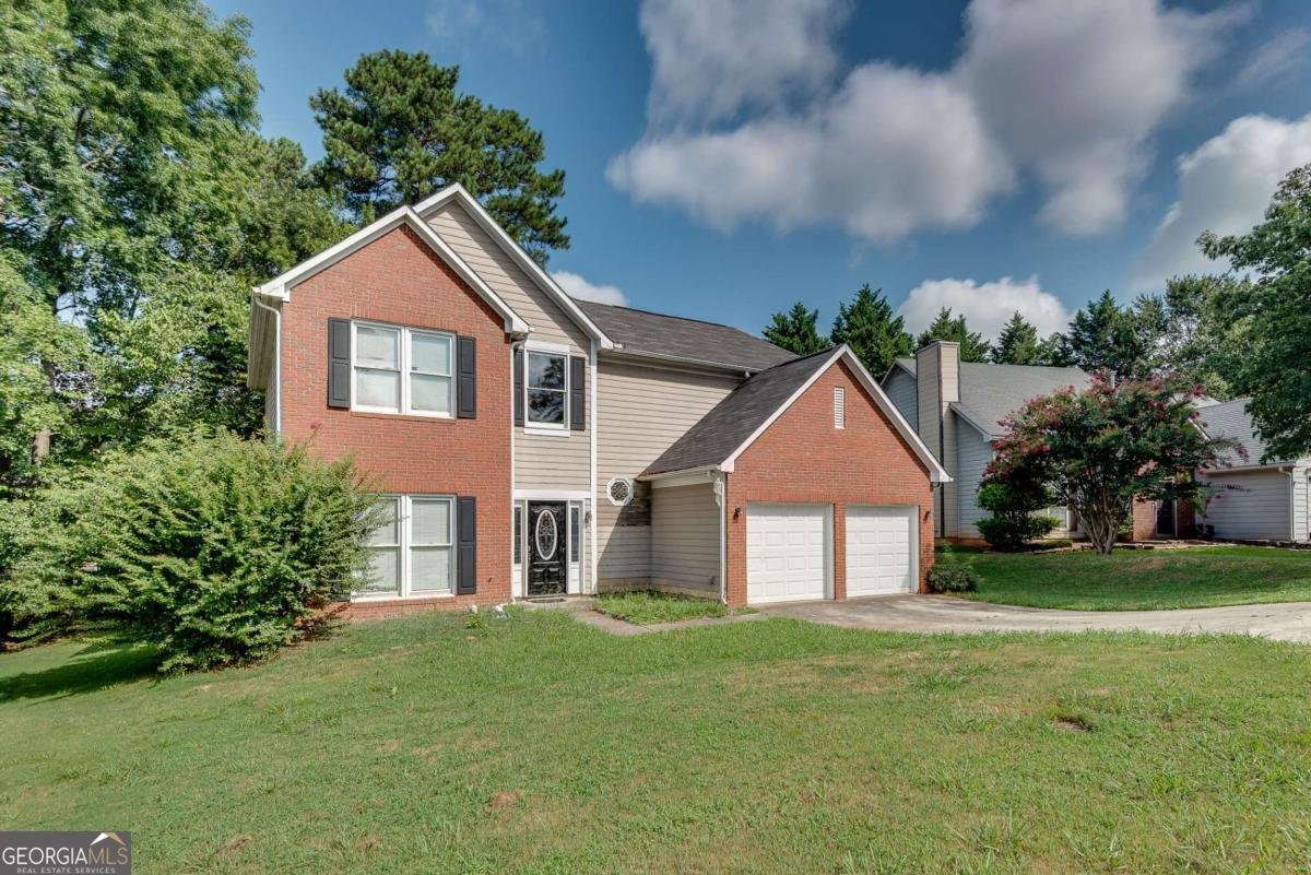 3047 Dunlin Way Lawrenceville - 4