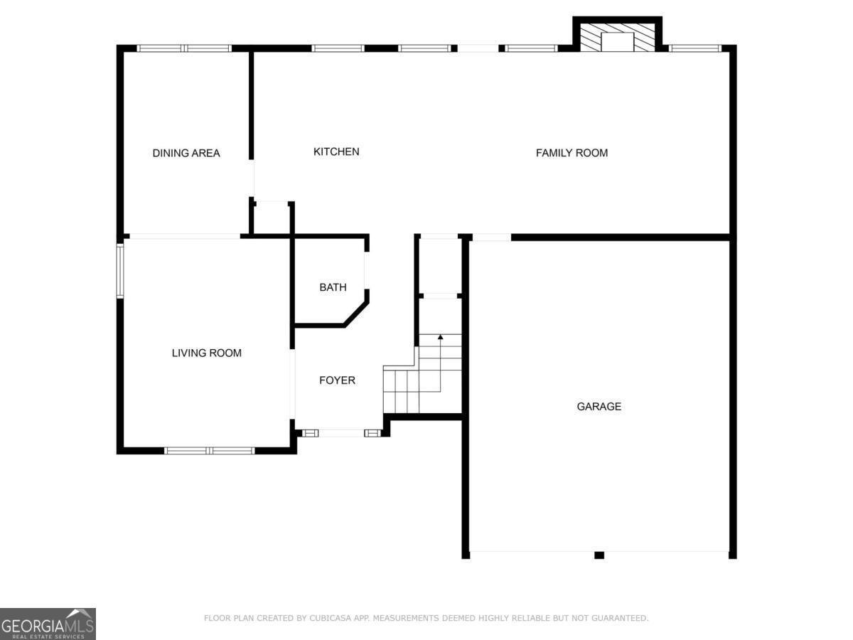 3047 Dunlin Way Lawrenceville - 40