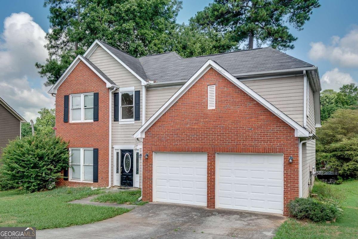 3047 Dunlin Way Lawrenceville - 6