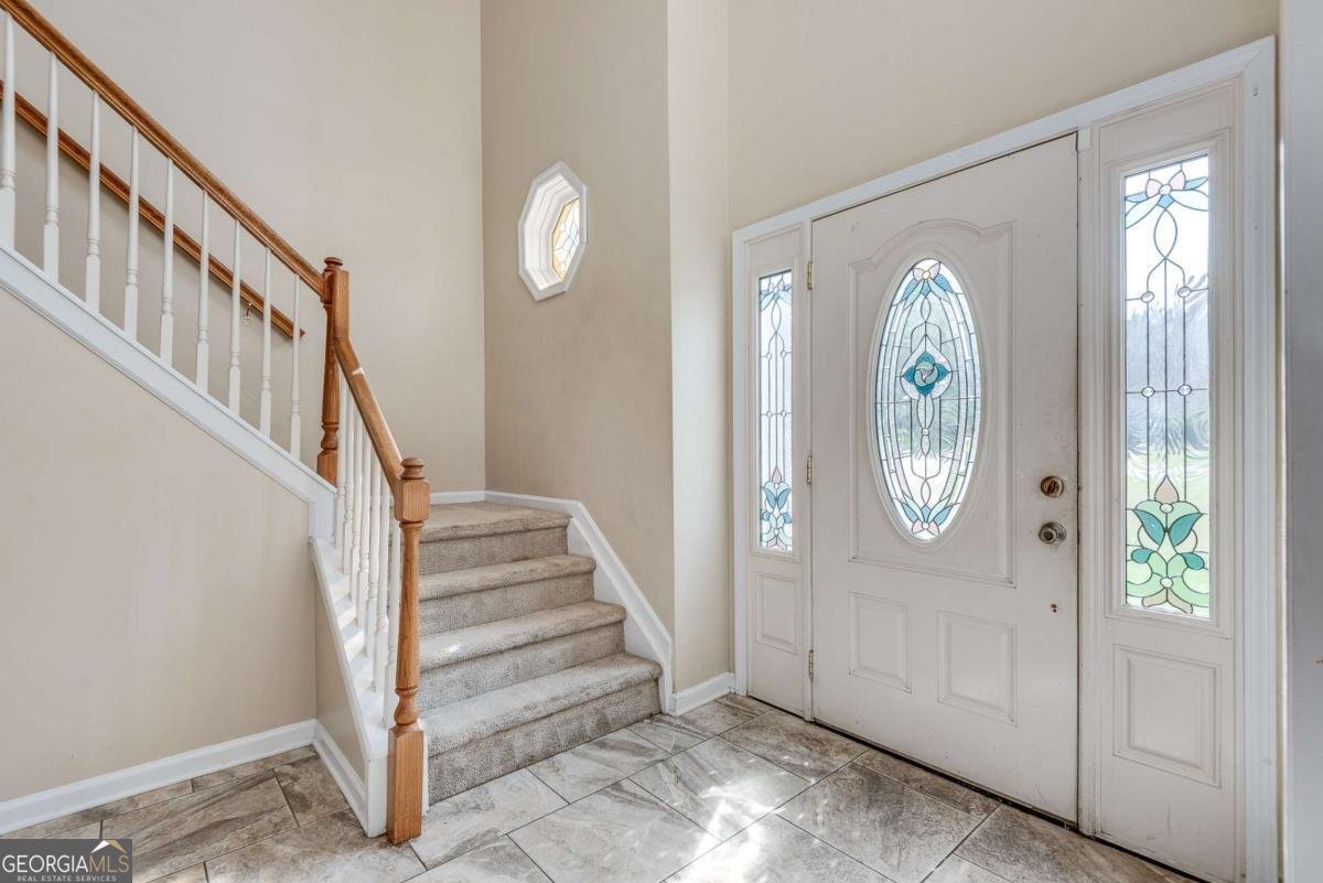 3047 Dunlin Way Lawrenceville - 8
