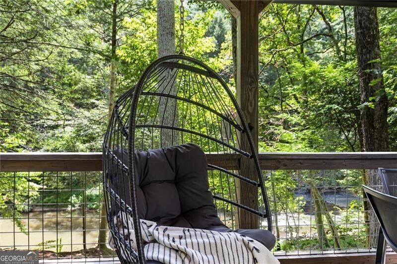92 Farist Lane Ellijay - 44