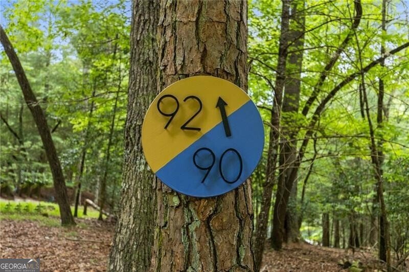 92 Farist Lane Ellijay - 59