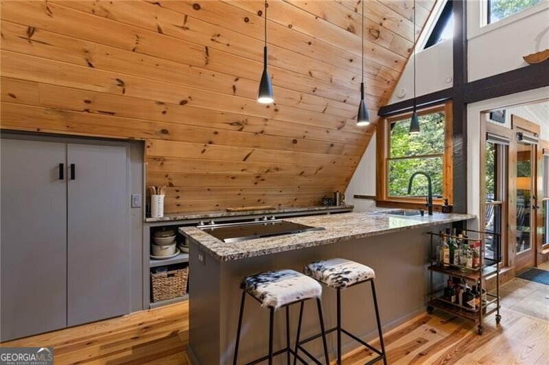 92 Farist Lane Ellijay - 8