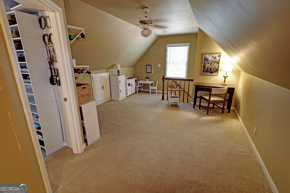 369 William Ivey Road Lilburn - 12