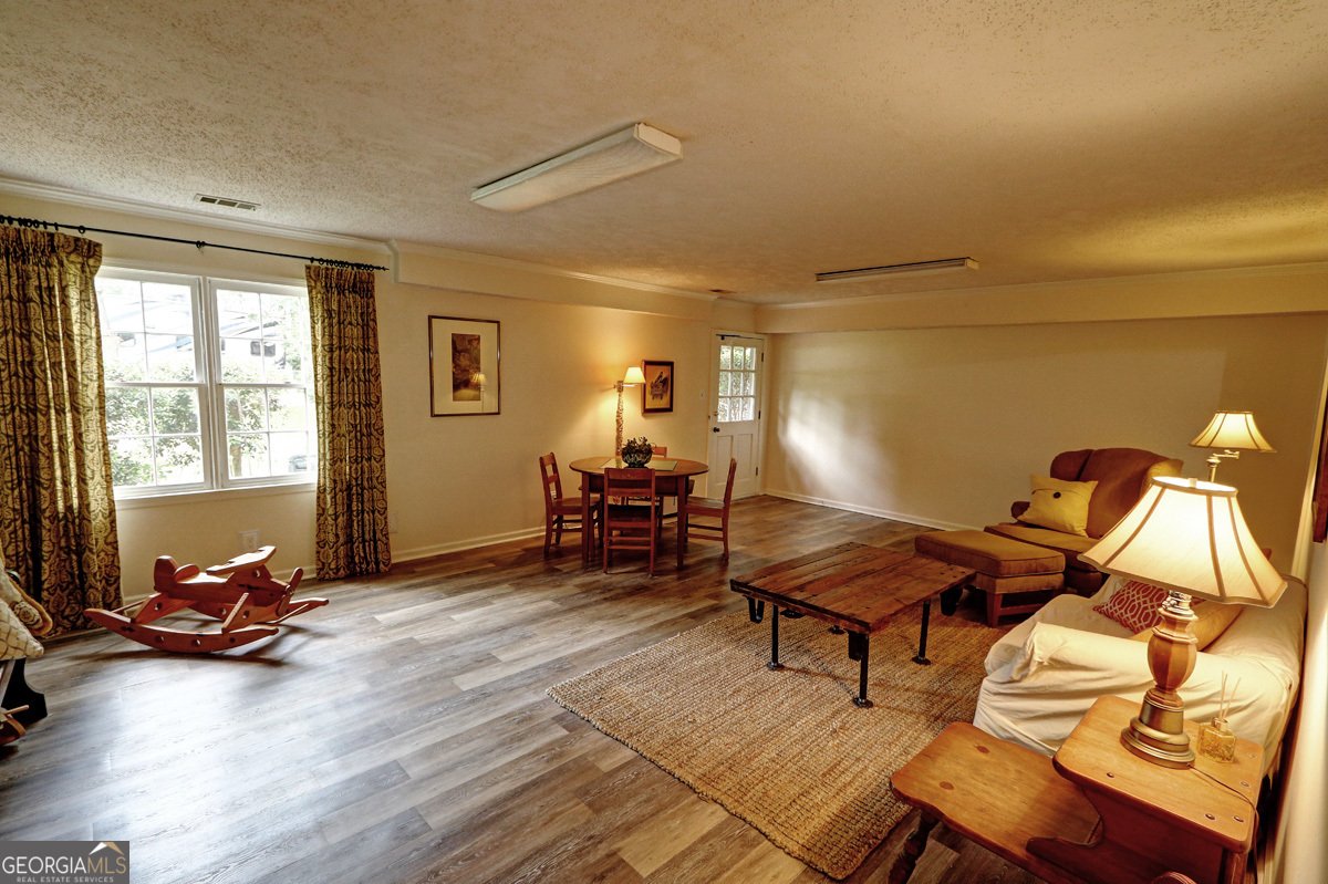 369 William Ivey Road Lilburn - 17