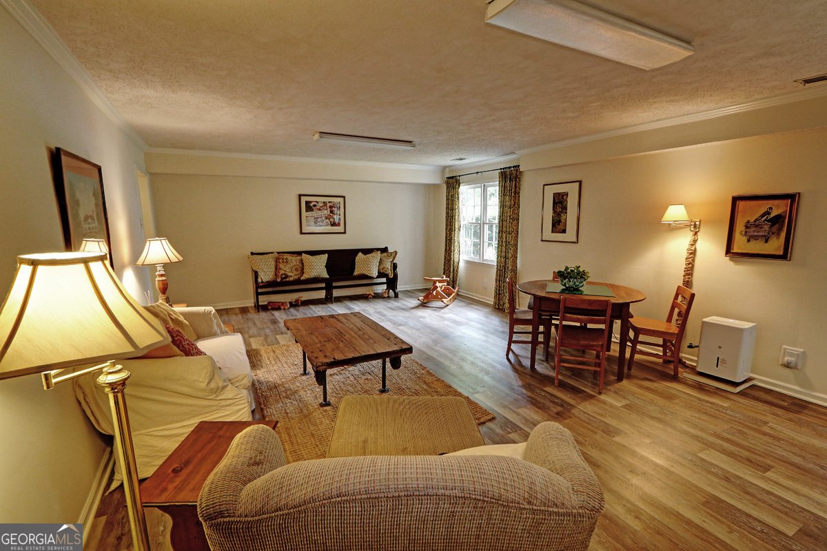 369 William Ivey Road Lilburn - 19