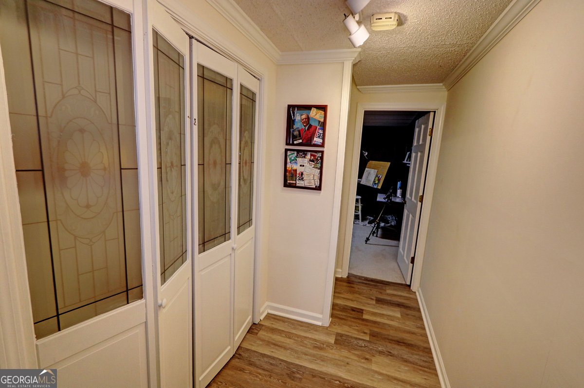 369 William Ivey Road Lilburn - 21