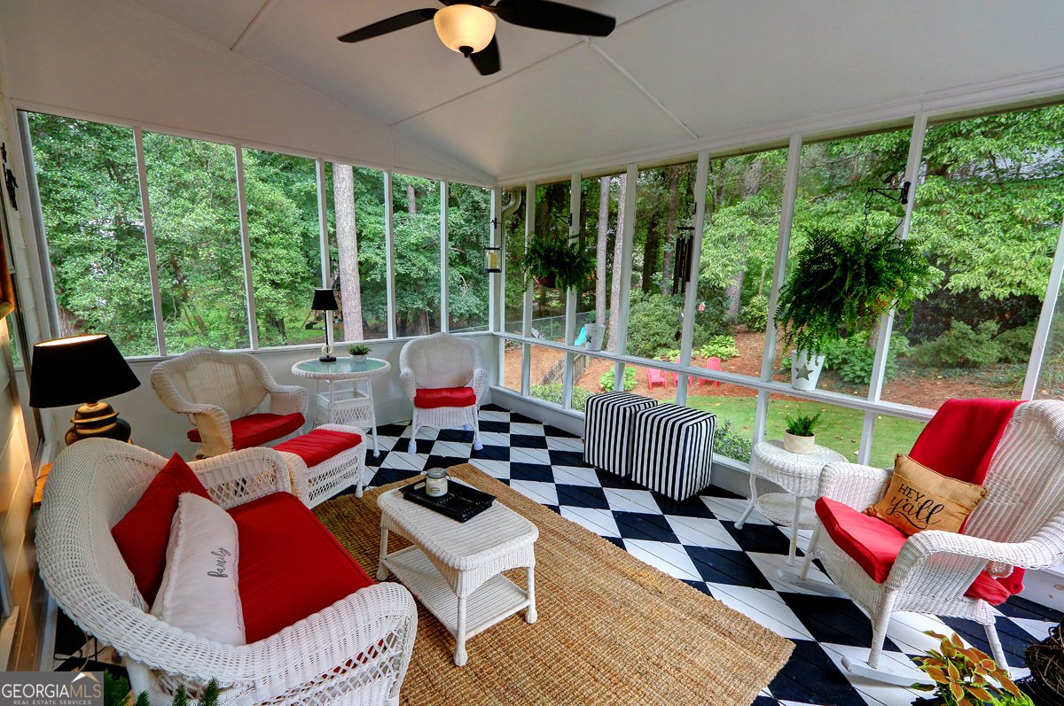 369 William Ivey Road Lilburn - 23