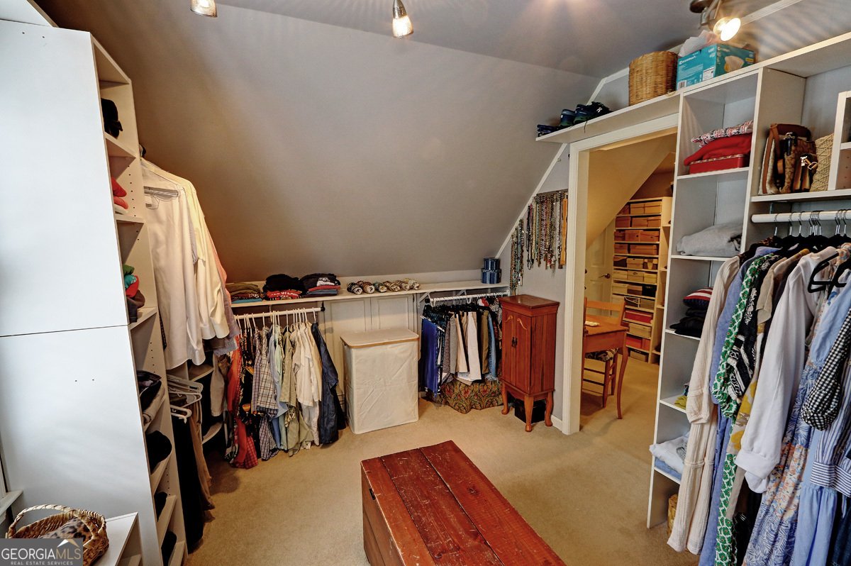 369 William Ivey Road Lilburn - 4
