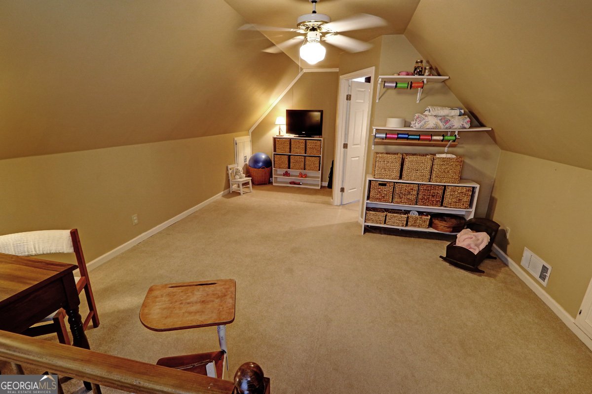 369 William Ivey Road Lilburn - 42
