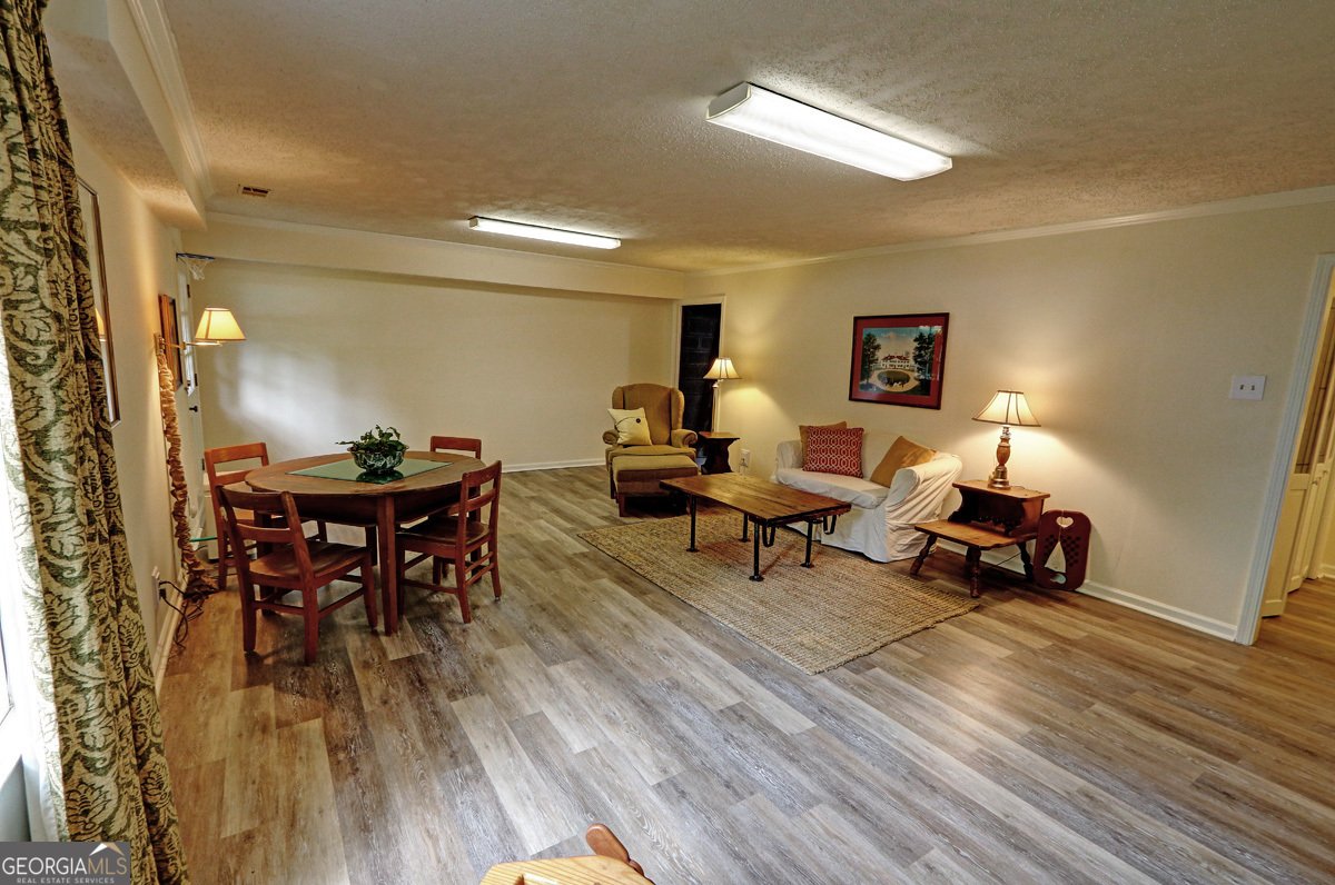 369 William Ivey Road Lilburn - 47
