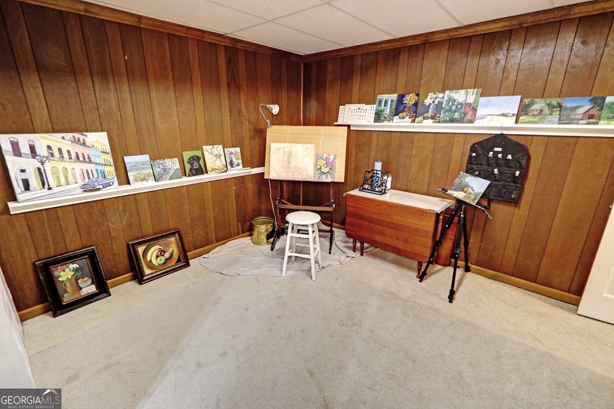 369 William Ivey Road Lilburn - 49