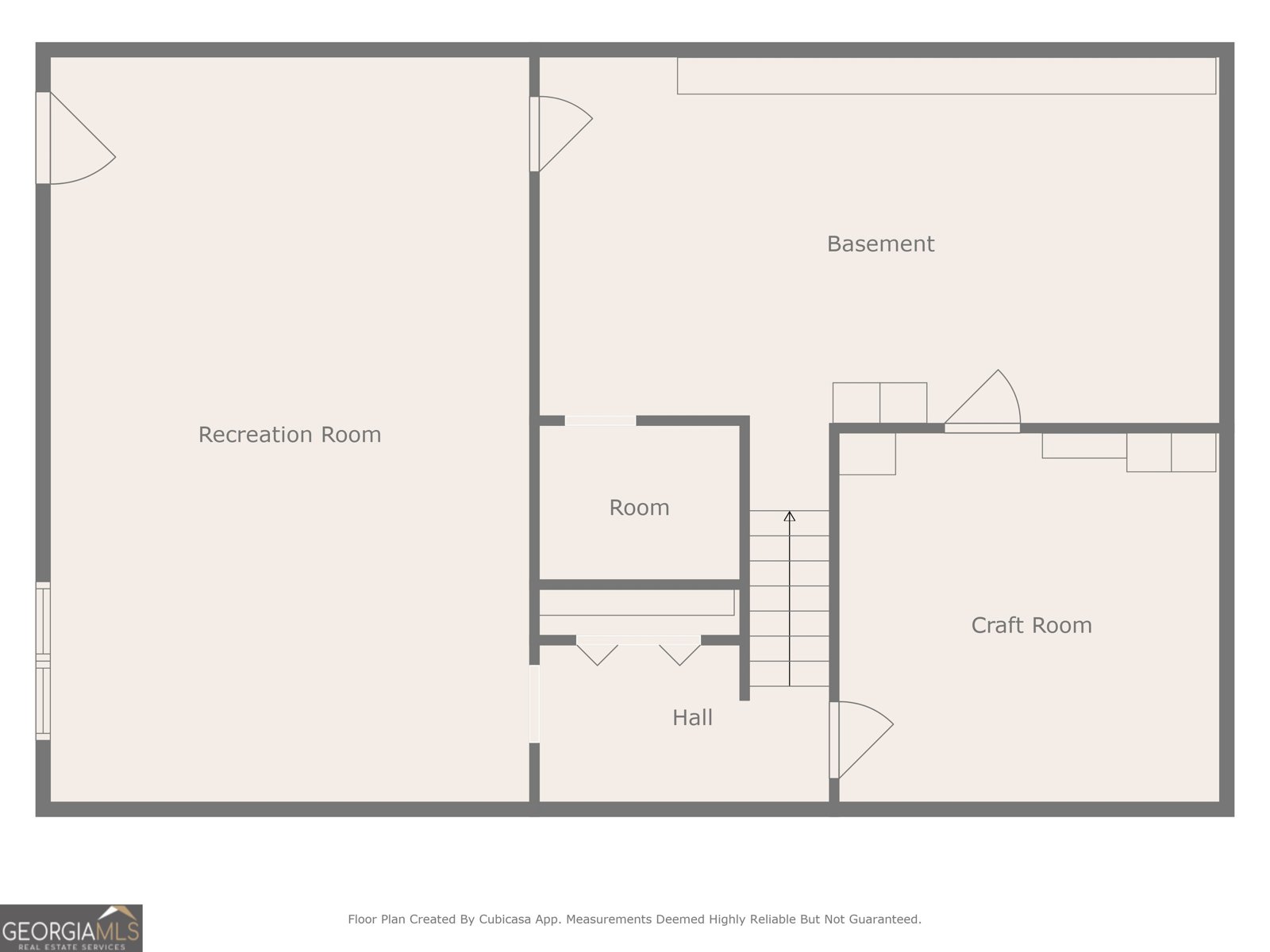369 William Ivey Road Lilburn - 51