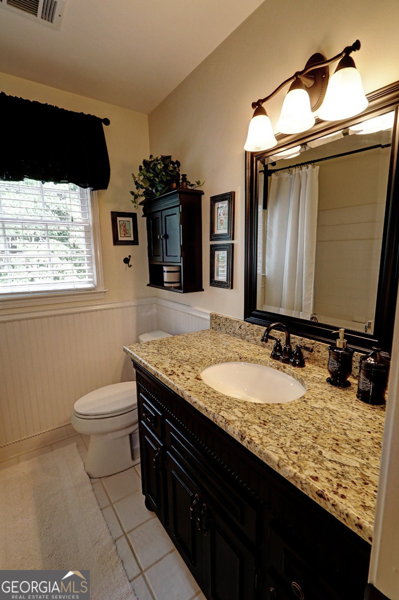 369 William Ivey Road Lilburn - 8
