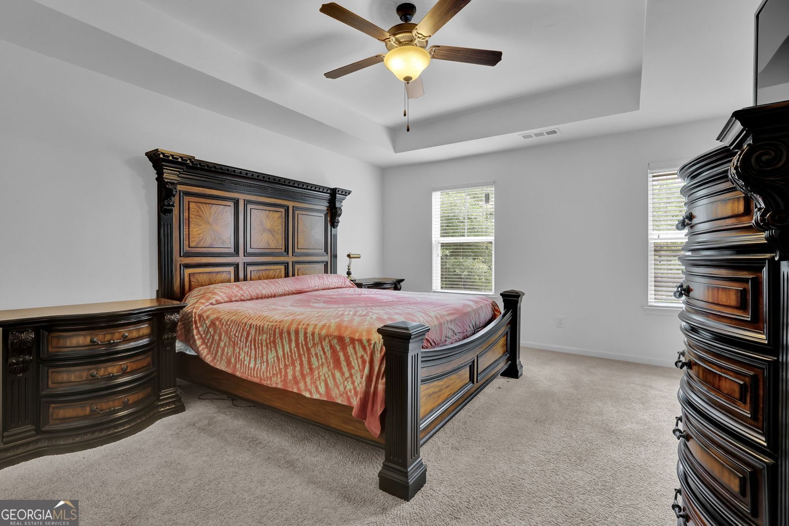 1563 Butternut Cove Stone Mountain - 10