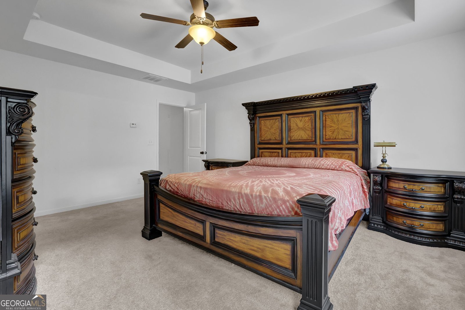 1563 Butternut Cove Stone Mountain - 11