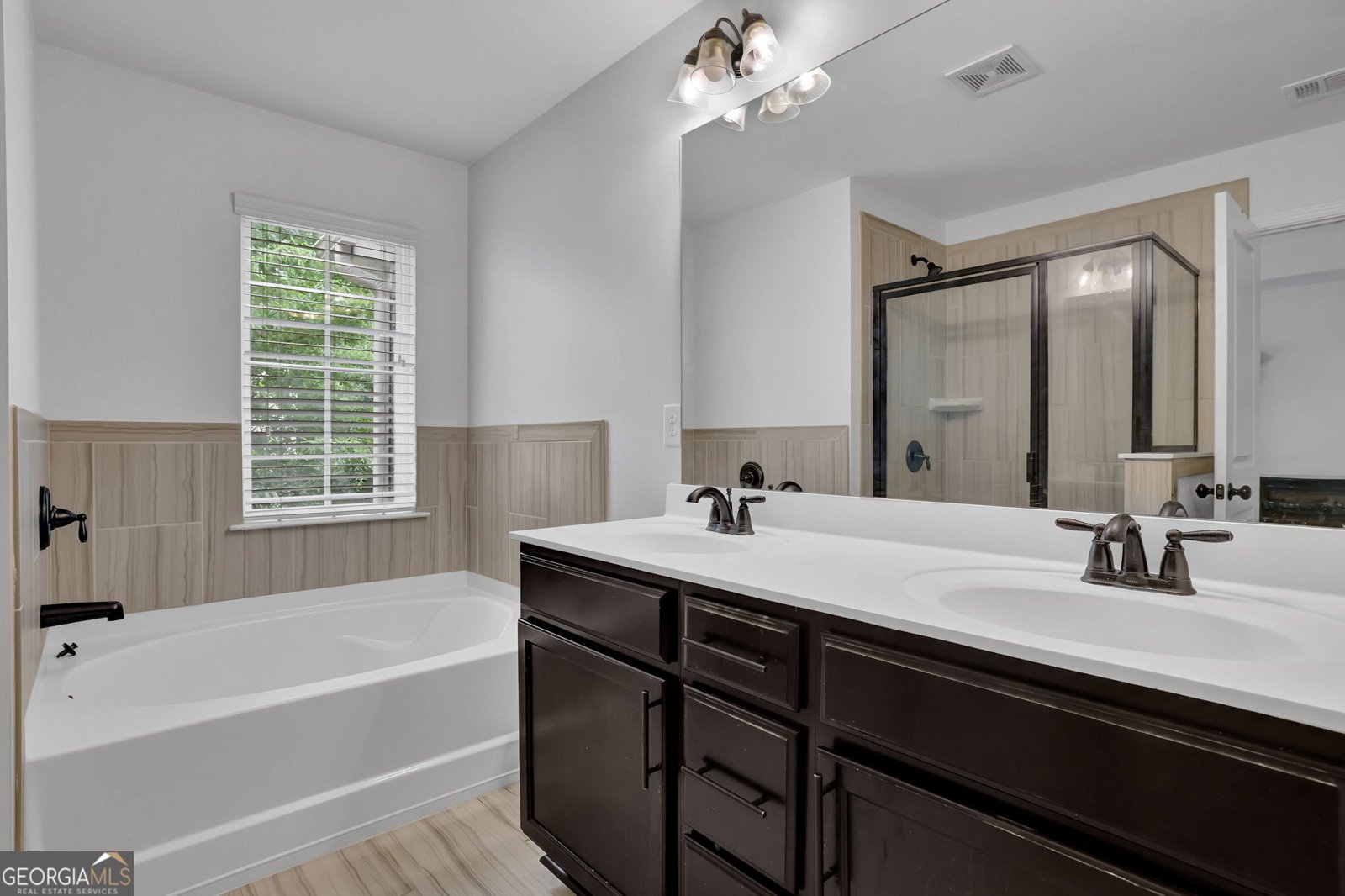 1563 Butternut Cove Stone Mountain - 12
