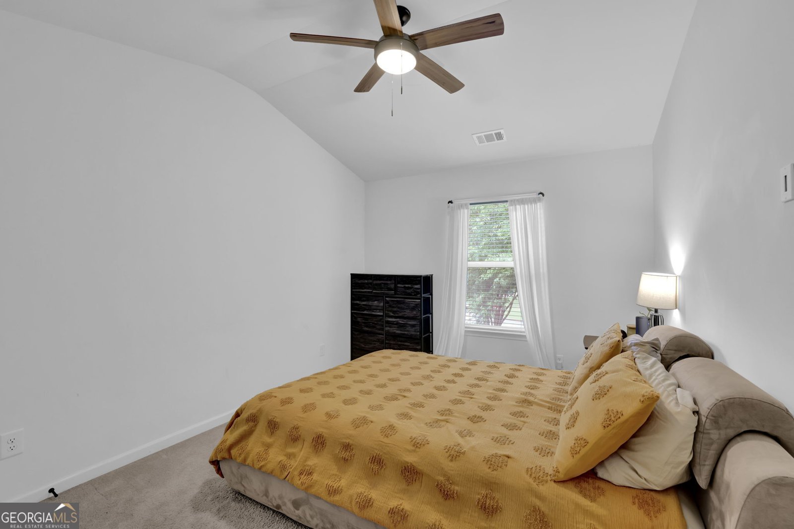 1563 Butternut Cove Stone Mountain - 15