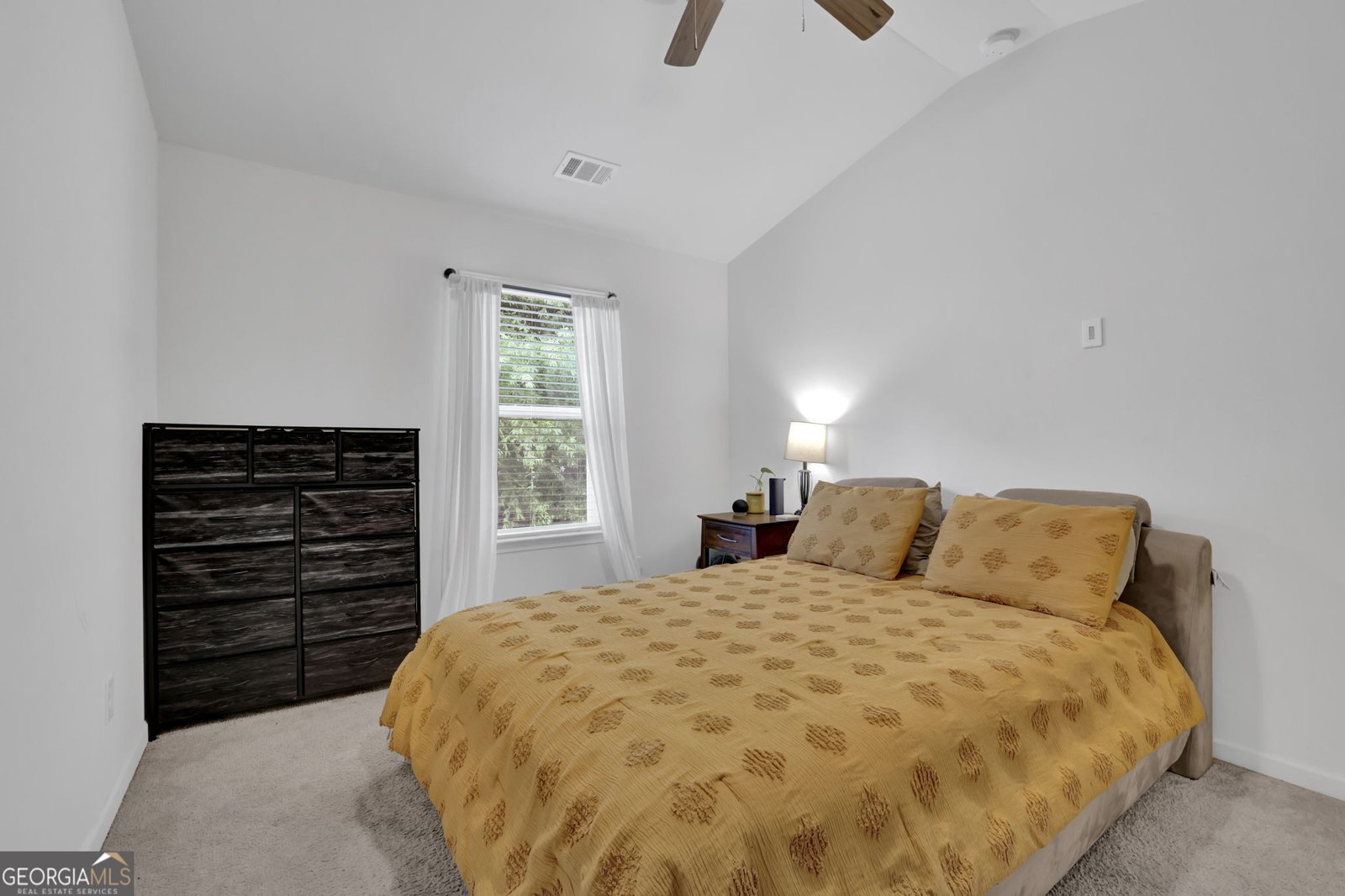 1563 Butternut Cove Stone Mountain - 16