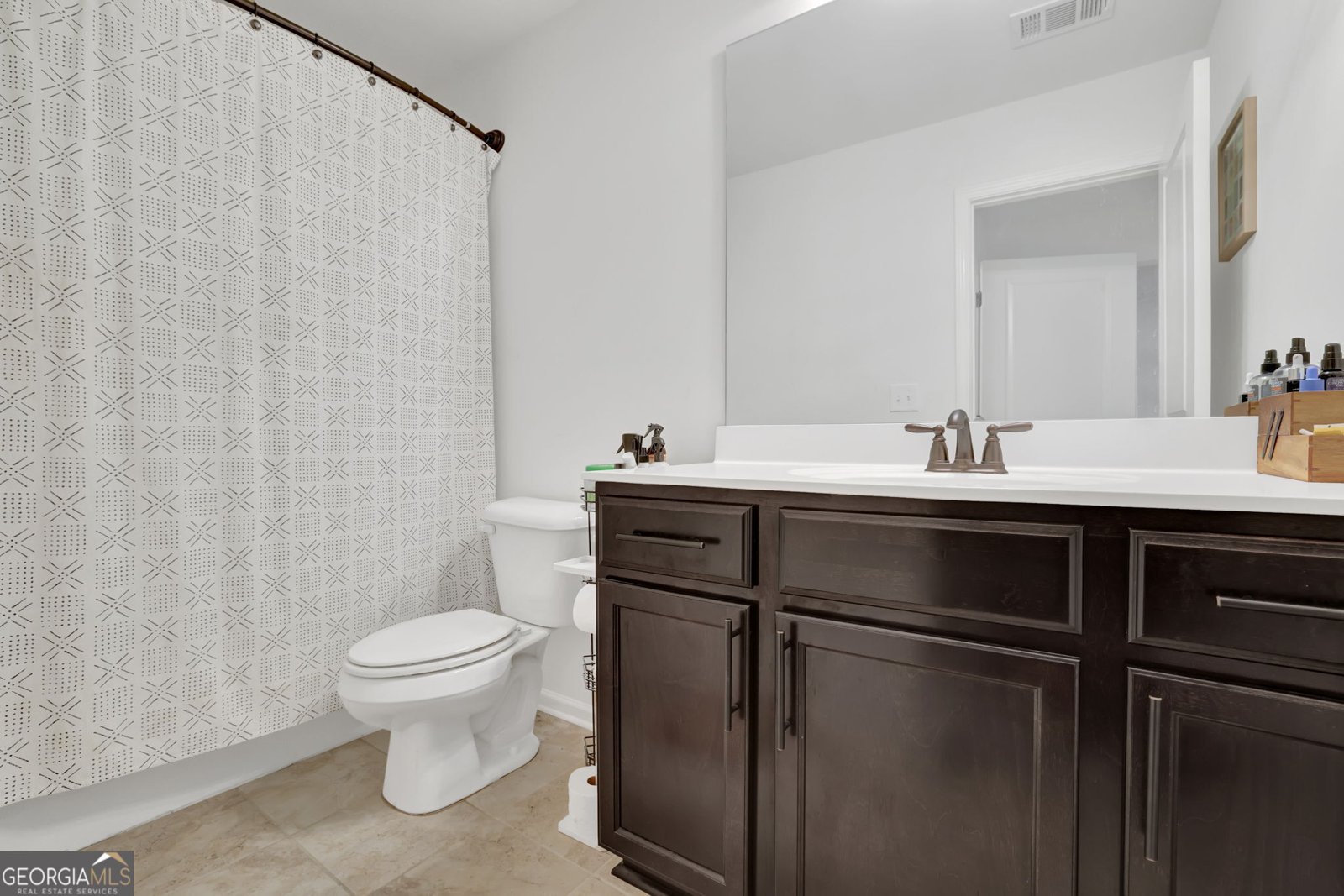 1563 Butternut Cove Stone Mountain - 17
